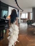 Kelly Dress (On hand)