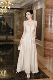 Fiora Dress