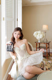 Maven Dress