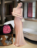 Alyssa Dress