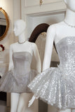 Irisha Dress