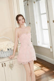 Emery Dress