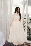 Anna Dress