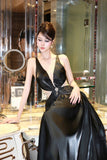 Fiora Dress