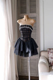 Alliana Dress