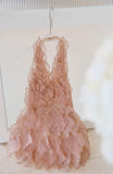 Ariana Dress