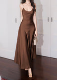Sydney Dress