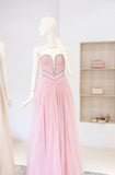 Saniyah Dress