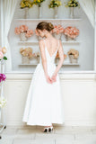 Vanya Dress