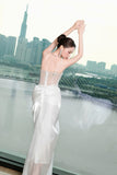 Trina Dress