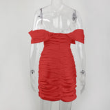 Lavignia Dress (On hand)
