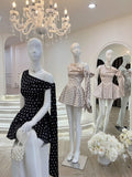 Lucinda Dress