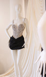 Devyn Dress (On hand)