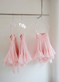 Rizella Dress