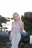 Amarya Dress