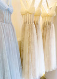 Solene Dress
