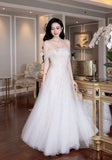 Zayelle Dress