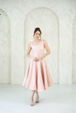 Georgia Dress