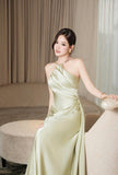 Nina Dress (On hand)