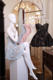 Aurelia Dress (On hand)
