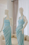 Zera Dress (On hand)