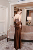 Sandra Dress (On hand)