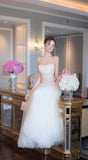 Stephanie Dress