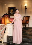 Anna Dress