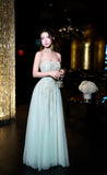Aveline Dress