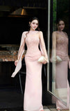 Rafaela Dress