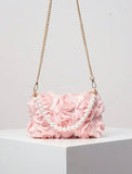 Erica Bag