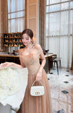Mirah Dress