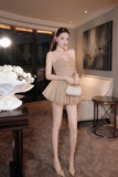 Sarah Dress