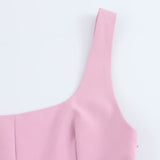 Chelsea Dress