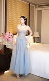 Zavielle Dress