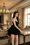 Sabrina Dress