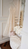 Valentina Dress (On hand)