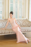 Rafaela Dress