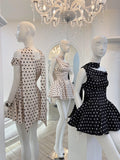 Lucinda Dress