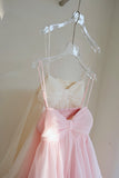Rizella Dress