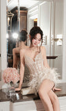 Ayla Dress