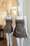 Chloe Dress