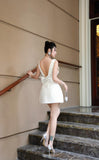 Esme Dress