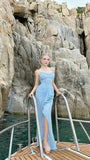 Amarya Dress