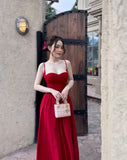 Miranda Dress