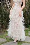 Kylie Dress