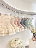 Angela Dress