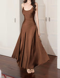 Sydney Dress