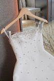 Bethany Dress (On hand)