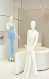 Amarya Dress